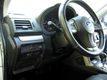 2014 Subaru Forester 4dr Automatic 2.5i Touring PZEV - 22914920 - 18