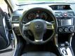 2014 Subaru Forester 4dr Automatic 2.5i Touring PZEV - 22914920 - 19