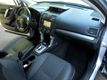 2014 Subaru Forester 4dr Automatic 2.5i Touring PZEV - 22914920 - 23