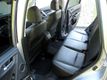 2014 Subaru Forester 4dr Automatic 2.5i Touring PZEV - 22914920 - 27