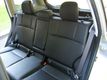 2014 Subaru Forester 4dr Automatic 2.5i Touring PZEV - 22914920 - 28