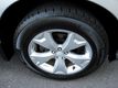 2014 Subaru Forester 4dr Automatic 2.5i Touring PZEV - 22914920 - 32
