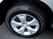 2014 Subaru Forester 4dr Automatic 2.5i Touring PZEV - 22914920 - 33