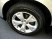 2014 Subaru Forester 4dr Automatic 2.5i Touring PZEV - 22914920 - 35