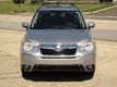 2014 Subaru Forester 4dr Automatic 2.5i Touring PZEV - 22914920 - 4