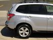 2014 Subaru Forester 4dr Automatic 2.5i Touring PZEV - 22914920 - 7