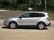 2014 Subaru Forester 4dr Automatic 2.5i Touring PZEV - 22914920 - 8