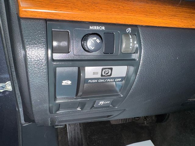 2014 Subaru Outback 4dr Wagon H4 Automatic 2.5i Limited - 22937395 - 12