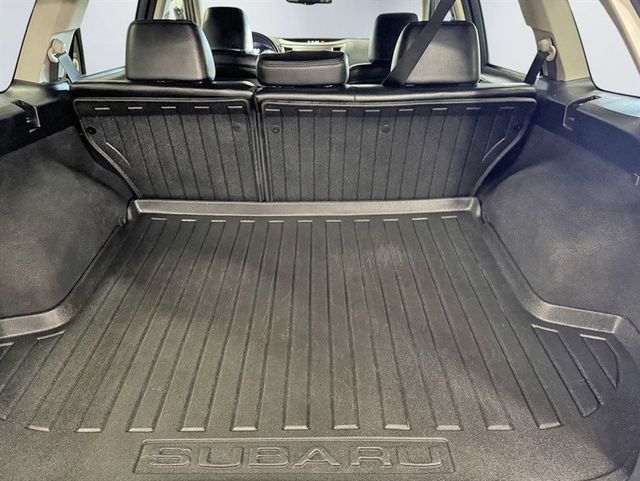 2014 Subaru Outback 4dr Wagon H4 Automatic 2.5i Limited - 22937395 - 18