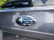 2014 Subaru Outback 4dr Wagon H4 Automatic 2.5i Limited - 22371701 - 11