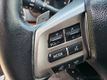 2014 Subaru Outback 4dr Wagon H4 Automatic 2.5i Limited - 22371701 - 22