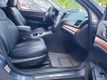 2014 Subaru Outback 4dr Wagon H4 Automatic 2.5i Limited - 22371701 - 71