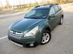 2014 Subaru Outback 4dr Wagon H4 Automatic 2.5i Limited PZEV - 22355331 - 3