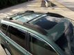 2014 Subaru Outback 4dr Wagon H4 Automatic 2.5i Premium - 22400518 - 14
