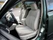 2014 Subaru Outback 4dr Wagon H4 Automatic 2.5i Premium - 22400518 - 17