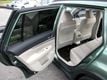 2014 Subaru Outback 4dr Wagon H4 Automatic 2.5i Premium - 22400518 - 25