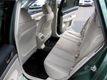 2014 Subaru Outback 4dr Wagon H4 Automatic 2.5i Premium - 22400518 - 26