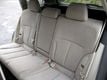 2014 Subaru Outback 4dr Wagon H4 Automatic 2.5i Premium - 22400518 - 27