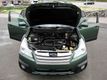 2014 Subaru Outback 4dr Wagon H4 Automatic 2.5i Premium - 22400518 - 29