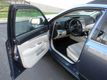 2014 Subaru Outback 4dr Wagon H4 Automatic 2.5i Premium PZEV - 22355239 - 11