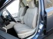 2014 Subaru Outback 4dr Wagon H4 Automatic 2.5i Premium PZEV - 22355239 - 13