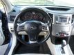 2014 Subaru Outback 4dr Wagon H4 Automatic 2.5i Premium PZEV - 22355239 - 14