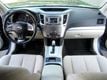 2014 Subaru Outback 4dr Wagon H4 Automatic 2.5i Premium PZEV - 22355239 - 15