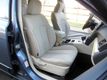 2014 Subaru Outback 4dr Wagon H4 Automatic 2.5i Premium PZEV - 22355239 - 17