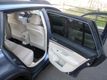 2014 Subaru Outback 4dr Wagon H4 Automatic 2.5i Premium PZEV - 22355239 - 20