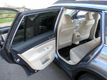 2014 Subaru Outback 4dr Wagon H4 Automatic 2.5i Premium PZEV - 22355239 - 21