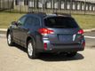 2014 Subaru Outback 4dr Wagon H4 Automatic 2.5i Premium PZEV - 22355239 - 7