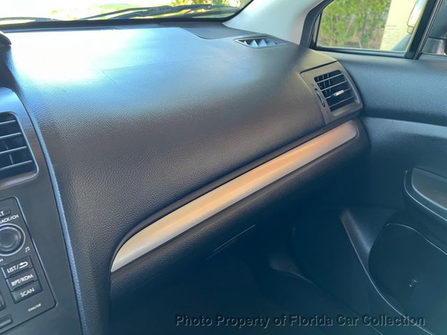 2014 Subaru XV Crosstrek Automatic 2.0i Premium - 22934167 - 35