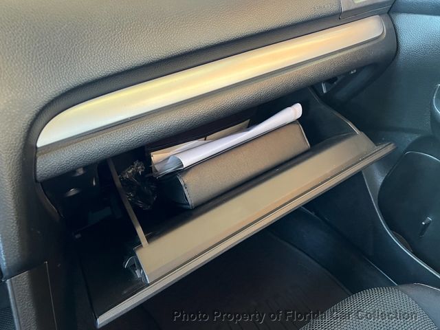 2014 Subaru XV Crosstrek Automatic 2.0i Premium - 22934167 - 40