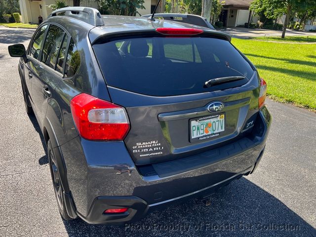 2014 Subaru XV Crosstrek Automatic 2.0i Premium - 22934167 - 52