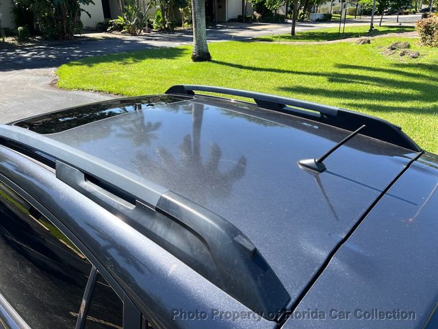 2014 Subaru XV Crosstrek Automatic 2.0i Premium - 22934167 - 59