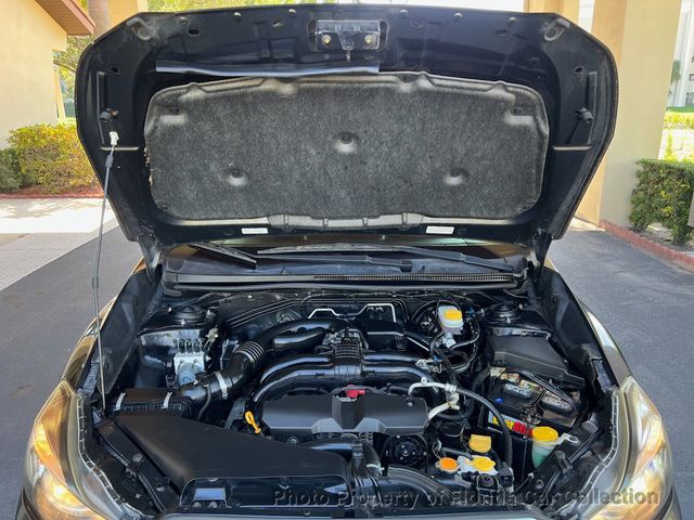 2014 Subaru XV Crosstrek Automatic 2.0i Premium - 22934167 - 61