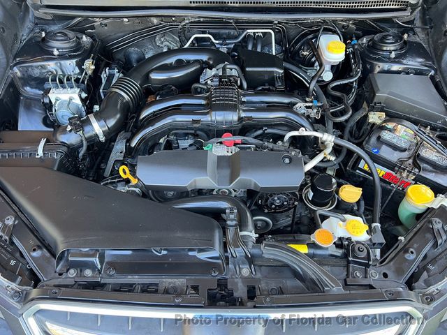 2014 Subaru XV Crosstrek Automatic 2.0i Premium - 22934167 - 63