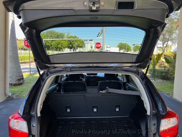 2014 Subaru XV Crosstrek Automatic 2.0i Premium - 22934167 - 67