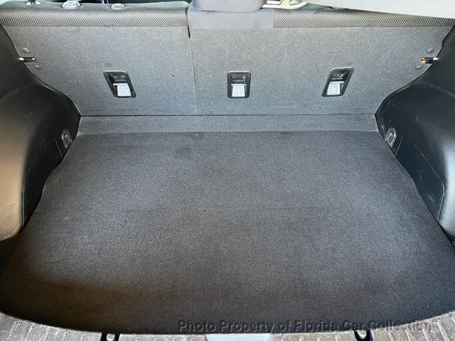 2014 Subaru XV Crosstrek Automatic 2.0i Premium - 22934167 - 69