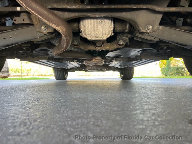 2014 Subaru XV Crosstrek Automatic 2.0i Premium - 22934167 - 74