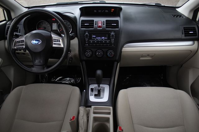 2014 Subaru XV Crosstrek AWD 2.0i PREMIUM - 22900757 - 11