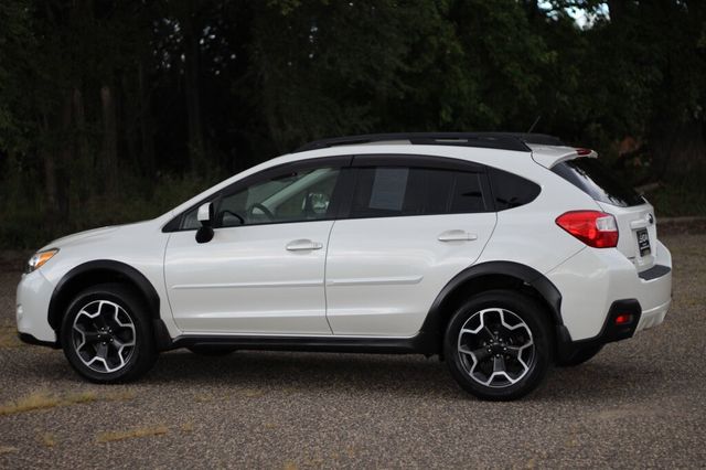 2014 Subaru XV Crosstrek AWD 2.0i PREMIUM - 22900757 - 18