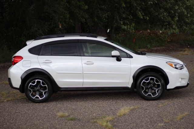 2014 Subaru XV Crosstrek AWD 2.0i PREMIUM - 22900757 - 1