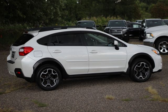 2014 Subaru XV Crosstrek AWD 2.0i PREMIUM - 22900757 - 2