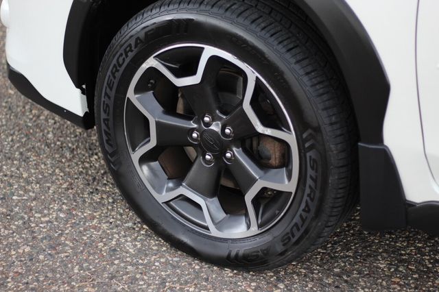 2014 Subaru XV Crosstrek AWD 2.0i PREMIUM - 22900757 - 29