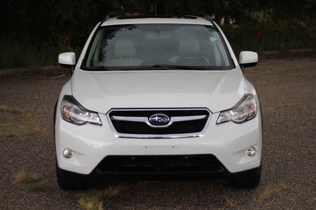 2014 Subaru XV Crosstrek AWD 2.0i PREMIUM - 22900757 - 3