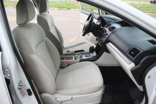 2014 Subaru XV Crosstrek AWD 2.0i PREMIUM - 22900757 - 6