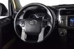 2014 Toyota 4Runner 4WD 4dr V6 Limited - 22406087 - 9