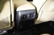 2014 Toyota 4Runner 4WD 4dr V6 Limited - 22406087 - 19