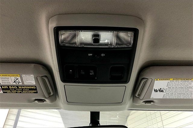 2014 Toyota 4Runner 4WD 4dr V6 SR5 - 22936869 - 27